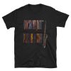 Color Me Jazz - Short-Sleeve Unisex T-Shirt - Image 2