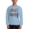 Color Me Jazz Play Me A Tune Sweatshirt - Image 5
