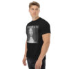 Teri Wilson "Shadows In The Night" 100% Cotton Unisex Tee - Image 2